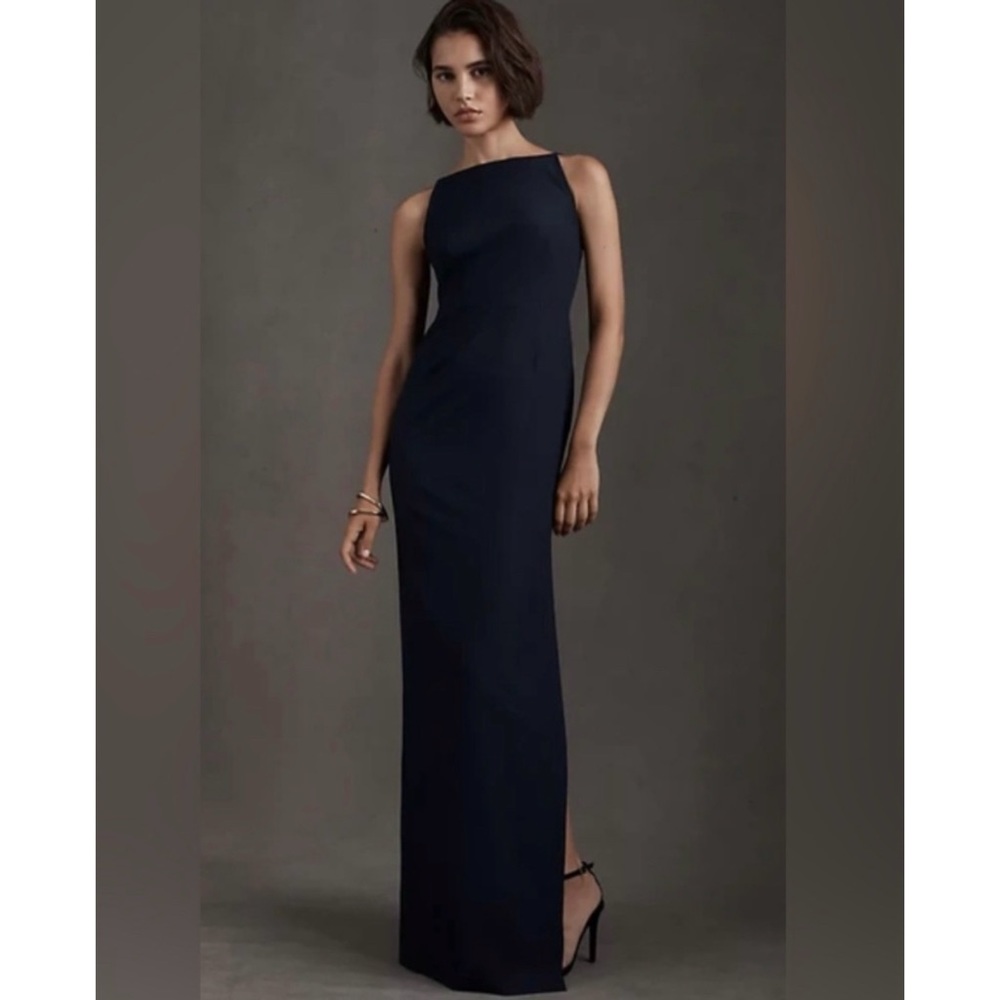 BHLDN - Anthropologie Dress